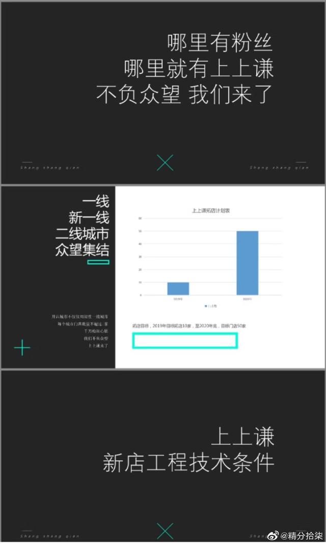 薛之谦开的火锅店在哪里（薛之谦开的火锅店叫什么）