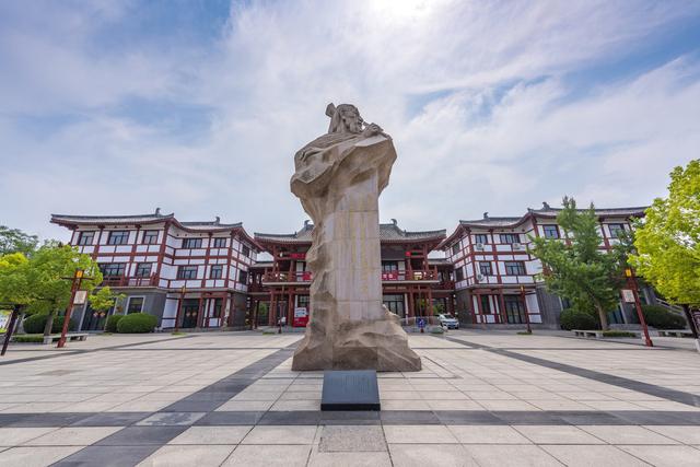 肝胆相照是什么意思（真正的肝胆相照的义气）