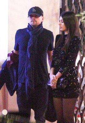 为什么叫小李子？小李子玩水枪是什么梗