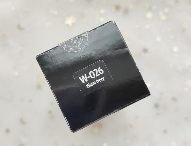 芭比波朗是什么档次 芭比波朗粉底液好用吗