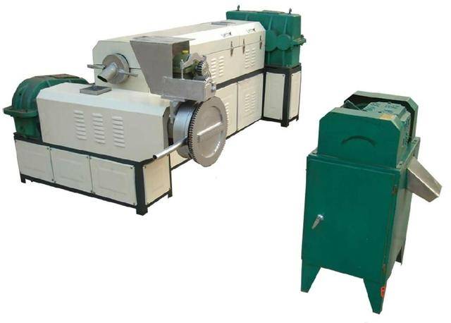 小型致富食品机械大全(不愁销路的家庭作坊)