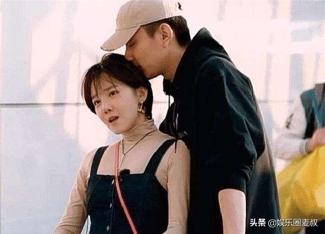 于小彤女朋友是谁(于小彤和海陆为什么分手)