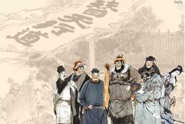 愤青是什么意思（说一个人愤青啥意思）