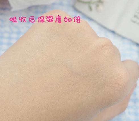 太阳社玻尿酸原液怎么样（日本太阳社玻尿酸原液用法）