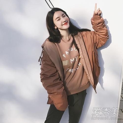 张大奕淘宝店铺名叫什么（张大奕衣服质量怎么样）