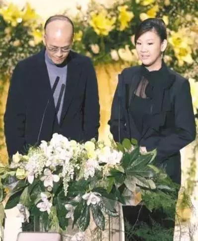 郑欣宜减肥方法大公开（郑欣宜减肥成功后为了健康放弃）