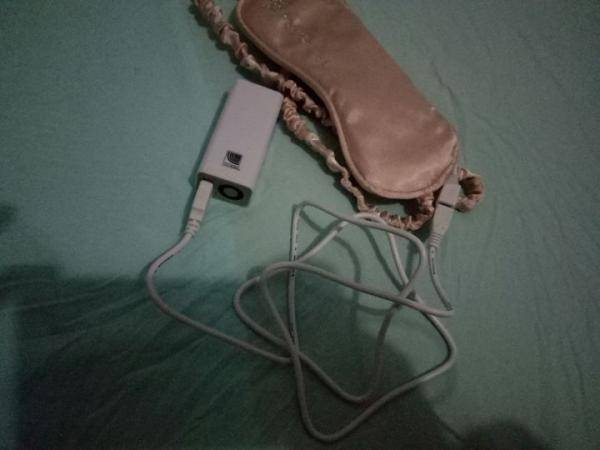 聚美优品是正品吗(聚美的护肤品是正品吗)