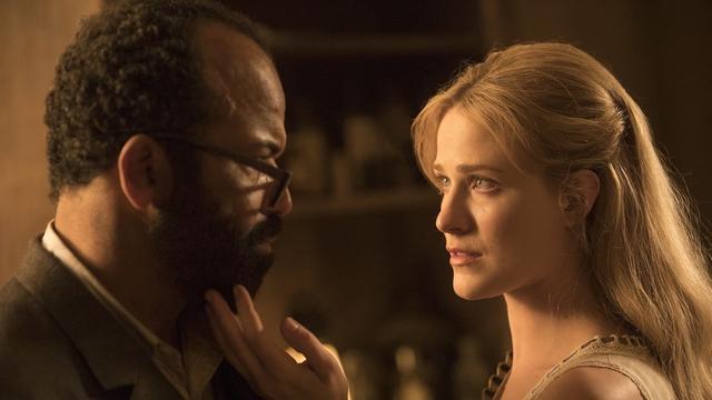 诺斯底主义的特点（是什么意思）