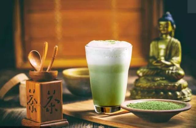 泰国旅游必买物品清单（泰国必买清单及价格表）