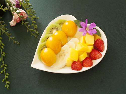 满记甜品加盟费用多少（开家满记甜品要多少钱）