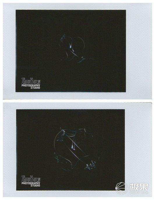 拍立得怎么用（拍立得怎么装相纸）