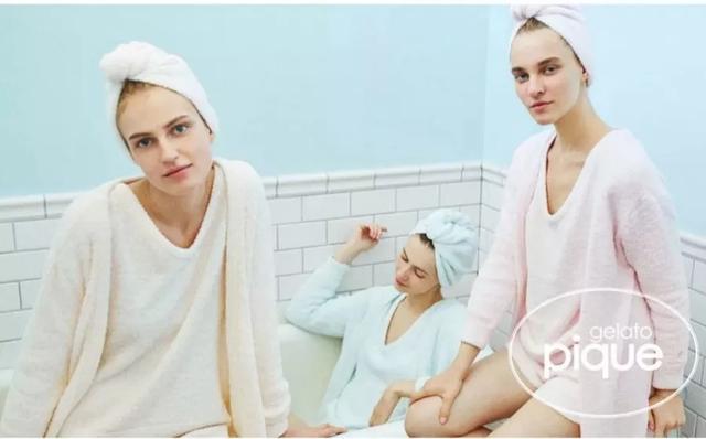 中国睡衣十大品牌（睡衣品牌前十名）