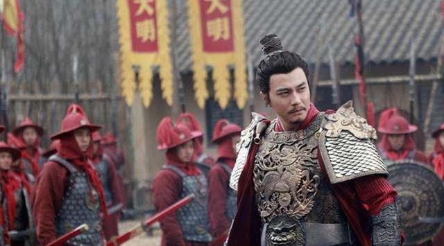 蝴蝶效应的现实例子(历史蝴蝶效应真实事件)