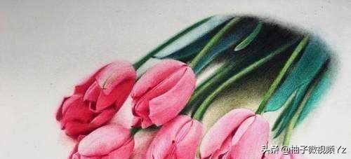 大智若愚是什么意思？大智若愚的女人很可怕！