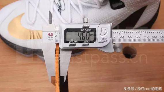 ep是什么意思(篮球鞋ep是什么意思)