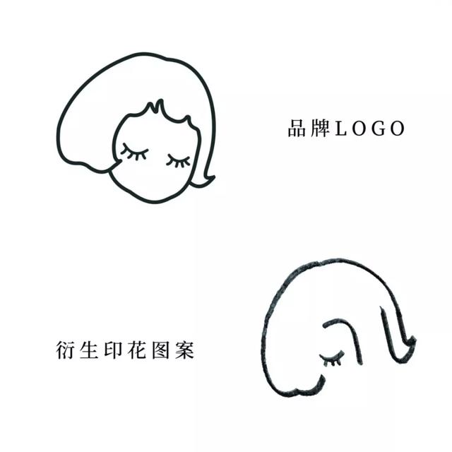 中国睡衣十大品牌（睡衣品牌前十名）