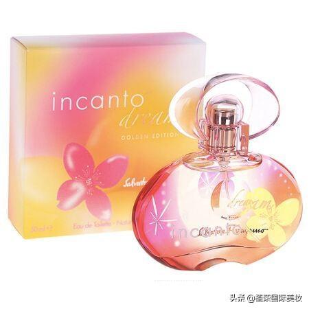 iban是什么意思（iban香水是什么档次）