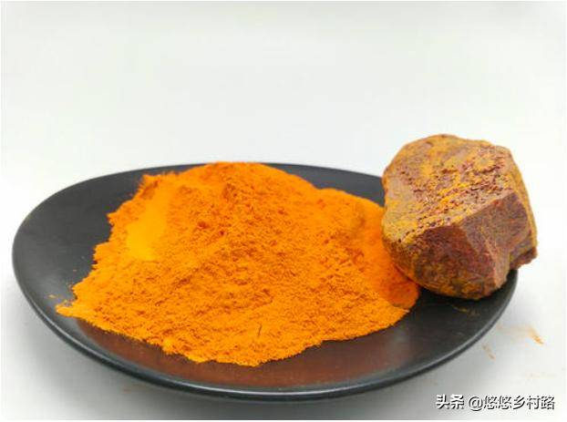 蛇怕硫磺吗（驱蛇最佳办法）