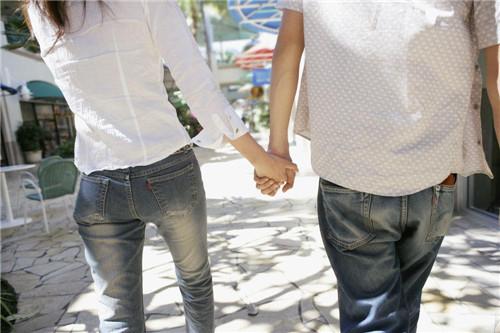 婚后十年叫什么婚（婚后十年的夫妻生活）