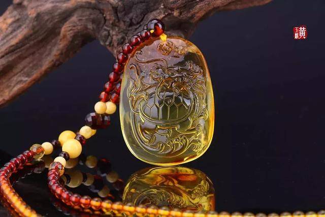 本命年注意什么（本命年应该忌讳什么和讲究）