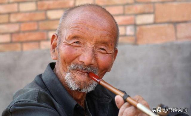 什么是 空巢老人（ 空巢老人和独居老人的区别）