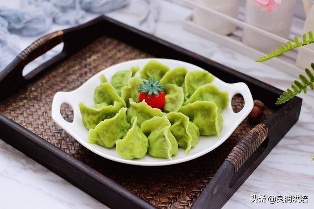 槐花怎么做好吃(槐花怎么吃好吃又简单)