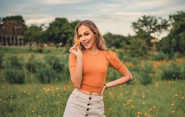 什么是丁克（丁克夫妻的利与弊）