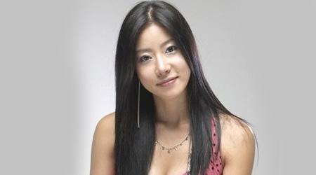 宋芝善照片？韩国又一女明星家中身亡，年仅29岁