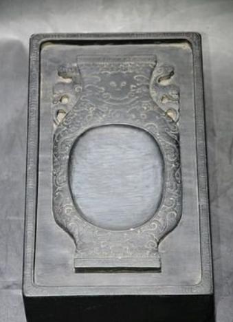 文房四宝指的是？文房四宝具体是指哪四样