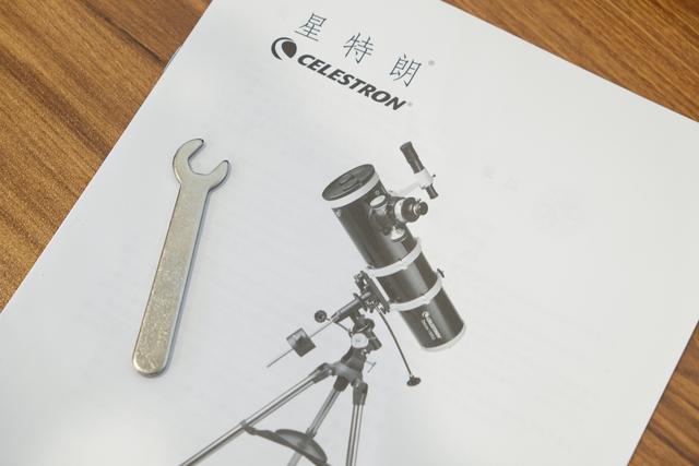 天文望远镜哪个牌子好（有没有必要买天文望远镜）