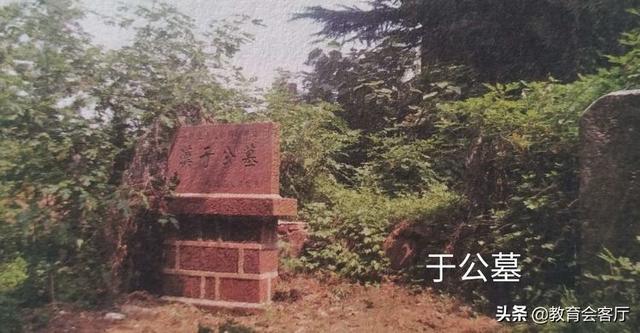 窦娥冤的作者是谁（窦娥冤的故事原文）