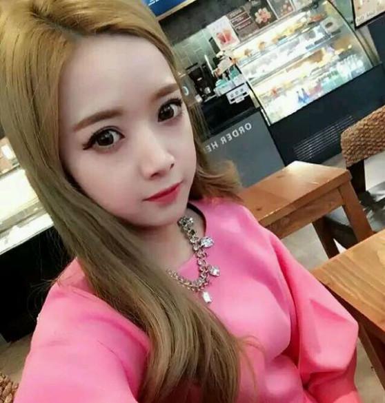 网红恩典的现状怎么样了（网红恩典怎么死的）