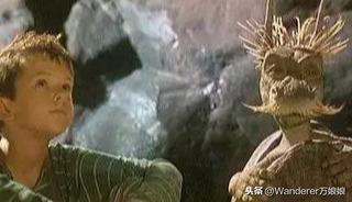 世界十大名著有哪些书（世界十大名著排名加简介）