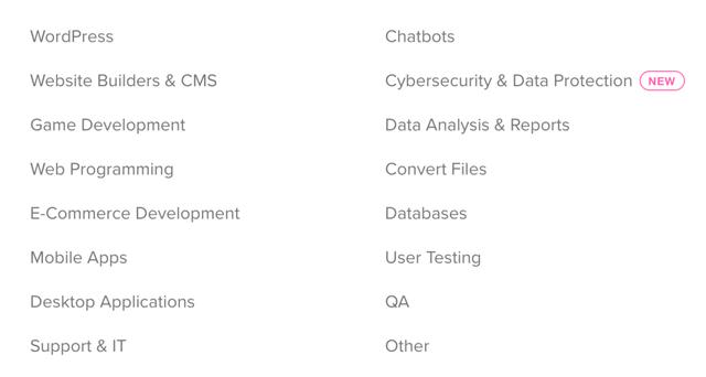 程序员接私活平台(十大程序员接私活平台)