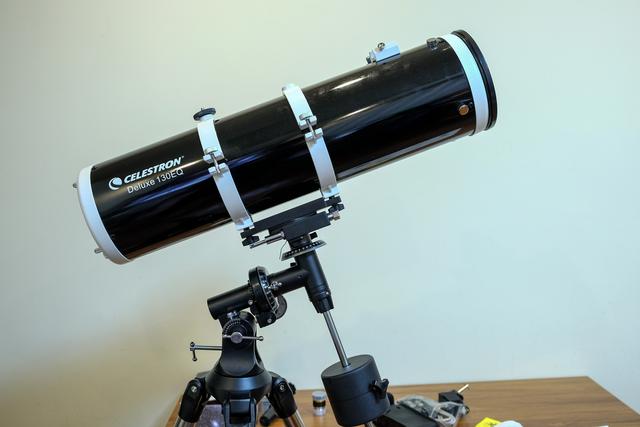 天文望远镜哪个牌子好（有没有必要买天文望远镜）