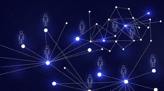 什么叫大智若愚(大智若愚的人的特点)