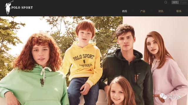 Polo是什么意思（买polo的都是什么家庭）