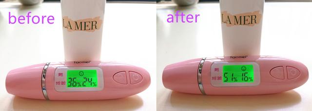 海蓝之谜一套多少钱(海蓝之谜适合什么年龄)