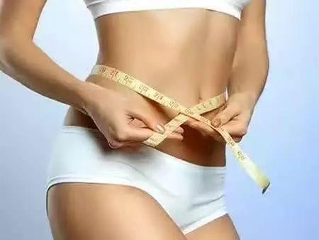 抽脂减肥价格一览表（抽脂减肥亲身经历）