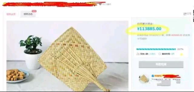 学生党如何赚钱？其实有好多方法，再也不用向妈妈要生活费了！