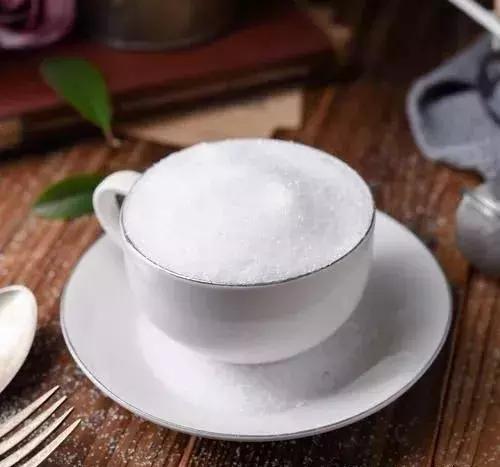 鲜花保鲜剂怎么用（鲜花保鲜剂一次放多少）