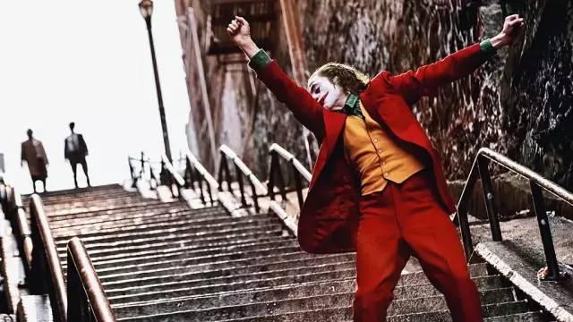 电影票房排行（世界电影票房排行榜）