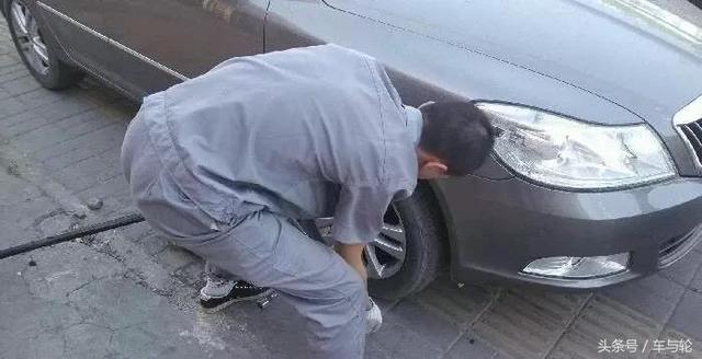 动平衡多少钱（汽车做下动平衡多少钱）