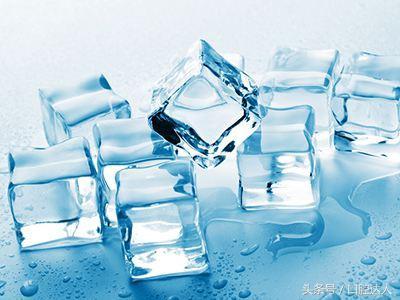 牙窟窿立刻止疼16秒 缓解牙疼的8个简单方法