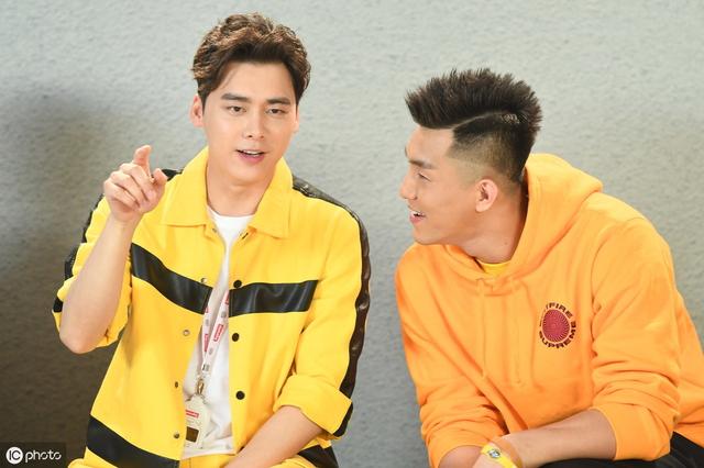 郭艾伦0分咋回事（对阵波兰对阵委内瑞拉）