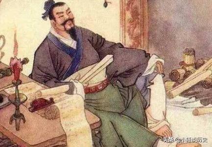 狡兔死走狗烹什么意思（狡兔死走狗烹典故）