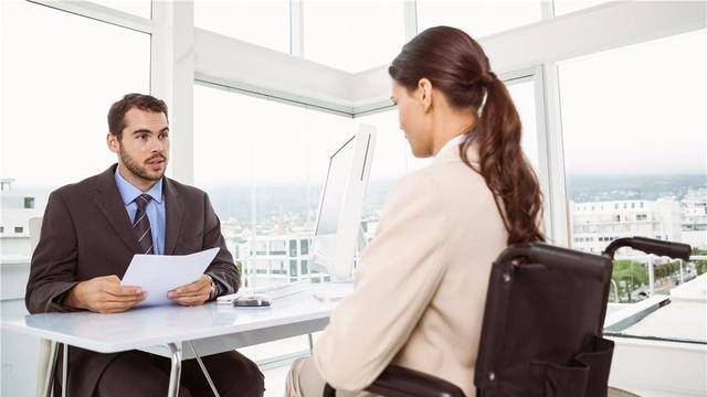 只加一笔是什么字（只字加一笔有几个字）