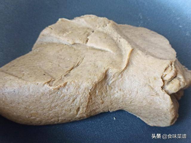 绿豆沙的做法(绿豆沙饮料的做法)
