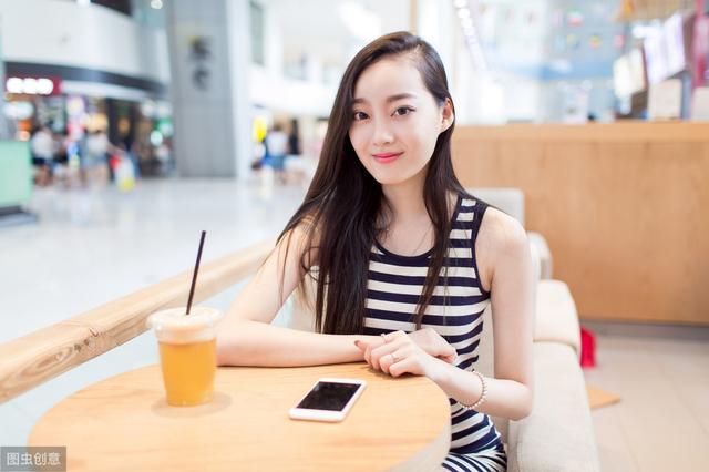 跨境电商是什么意思（跨境电商骗局揭秘）