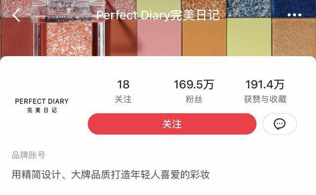 怎么增加小红书曝光率？小红书怎么提高浏览量